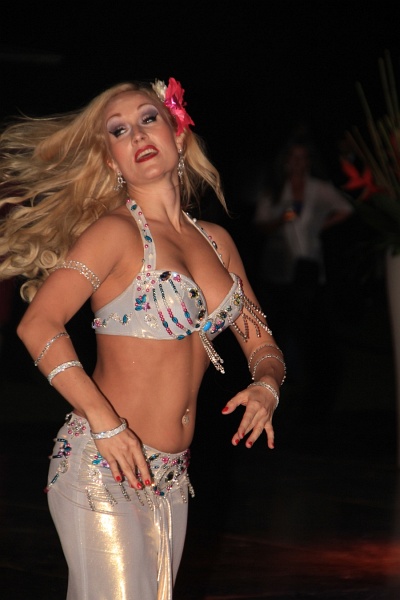 Sommerbiwak2011   188.jpg
